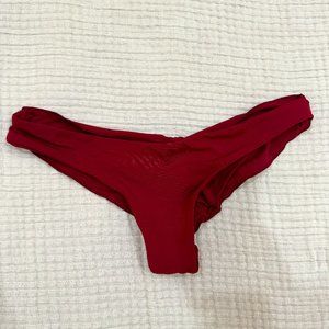 Boys + Arrows Kiki Bottom